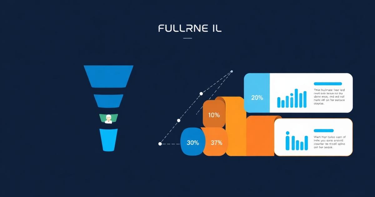 CRM Pipeline Management: A Complete Guide for Indian Businesses ...